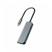 باورولوجي - شاحن سيارة 38 واط PD + QC3.0 + كيبل