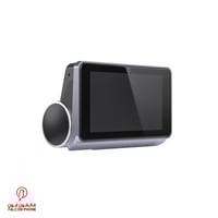 داش كام داهوا S3 كاميرا سيارة بدقة 2.5K HD / 4MP ش...