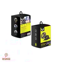 هولدر جوال ماق سيف من يوفو Y4836