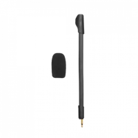 سماعة كوانتوم 100 JBL