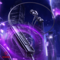 سماعة بيسوس CZ11 سلكية بمنفذ Type-C - صوت نقي ومري...