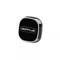 حامل هاتف مغناطيس صغير الحجم وقدرة عالية من DIGITP...