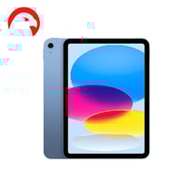 ايباد A16 الجيل الحادى عشر WiFi مساحة 128 قيقا شاش...