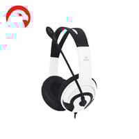 سماعة ألعاب سلكية تن بلص للبلايستيشن ميكروفون AUX...