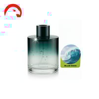 عبوة زيت عطري فواحة Phone Planet - 01