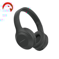 سماعة راس لاسلكية ستيريو الوان متعددة