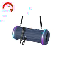 مكبر صوت برو وان PSB4114 مع مايك - جودة استثنائية