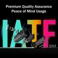 كاميرا داش كام DDPAI N1: تقنية NightVIS لأمان سيار...