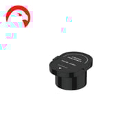 كبسولة زيت عطري فواحة Phone Planet - 03