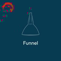 جهاز تنظيف بالبخار ELK - متعدد الاستخدامات بسعر مم...