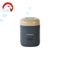 مبخره جيبيل الذكية - مبخرة كهربائية ذكية وصغيرة ال...