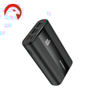 باور بانك 20,000 مللي أمبير من جيبل - شحن سريع 22....