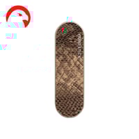 مسكة جوال مومو ستيك - SNAKE