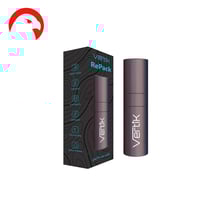 علبه عطور 8 مل من فيرتك VERTIK