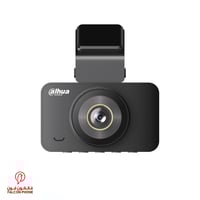 داش كام داهوا S3 كاميرا سيارة بدقة 2.5K HD / 4MP ش...