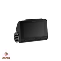 كاميرا سيارة داش كام A810 من 70mai بدقة 4K امامية...