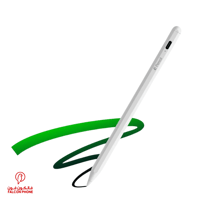 قلم EONE E-PENCIL PRO قلم ذكي يدعم راحة اليد متواف...