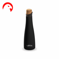 مطارة فيرتك DRIP للمشروبات الباردة والساخنه سعة 50...