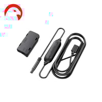 كابل تايب سى DC001 DDPAI موصل للكاميرا مع كمبيوتر...