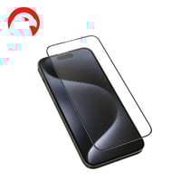 ستيكر حماية شفاف - استيكر من إكس بروكس الألمانية