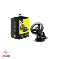 هولدر جوال ماق سيف من يوفو Y4836