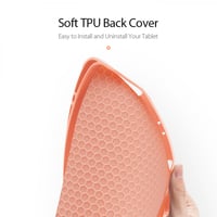 كفر ايباد DOMO BRO