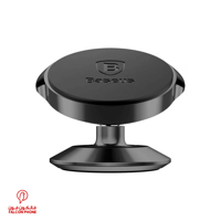 قاعدة جوال بيسوس المغناطيسية 360 درجة