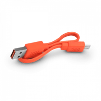 سماعة راس لاسلكية تعمل بتقنية البلوتوث T500Bt