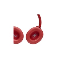 سماعة راس لاسلكية تعمل بتقنية البلوتوث T500Bt