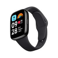 ساعة Redmi Watch 3 Active
