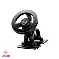 هولدر جوال ماق سيف من يوفو Y4836