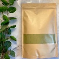 حنآ المدينه المنورة