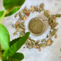 قنبلة الكثافه ( اصدار محدود )