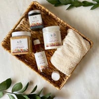 مجموعة إقتصادية