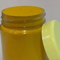 كركم عضوي 100٪