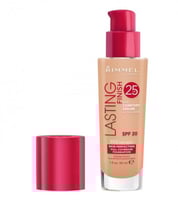 ريميل لندن كريم أساس 303 ترو نود