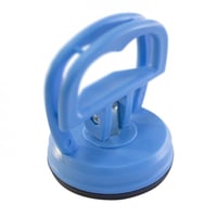 قاعدة شفط الهواء - صغير