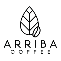 Arriba Coffee