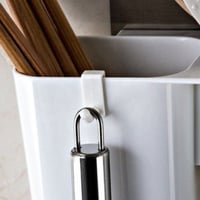 منظم ادوات المطبخ-5133