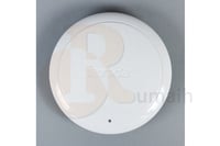 مقوي وايرلس جداري - Tenda W301A POE