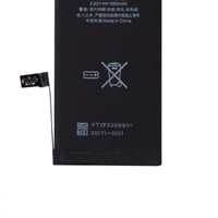 بطارية ايفون 7 ماركة بود bod