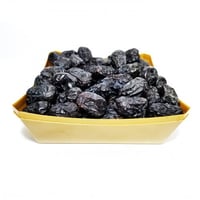 تمر عجوة عالية المدينة الفاخر (10) كيلو (شحن مجاني...