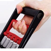 أداة شد الصدر متعددة الوظائف