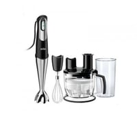 خلاط يدوي ماركة براون MQ775