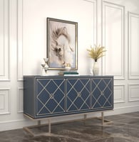 لوحة غيمة لوحة خيل عربي .