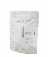 محمصة بيت التحميص | اسبريسو رقم 4