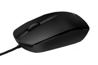 ماوس سلكي USB اتش بي - HP M10