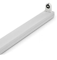 قاعدة لد مفرد 120 سم