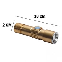 كشاف يو اس بي مباشر