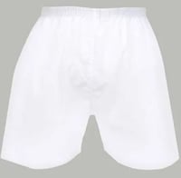 هاف قماش رجالي بدون كرسي دروش R